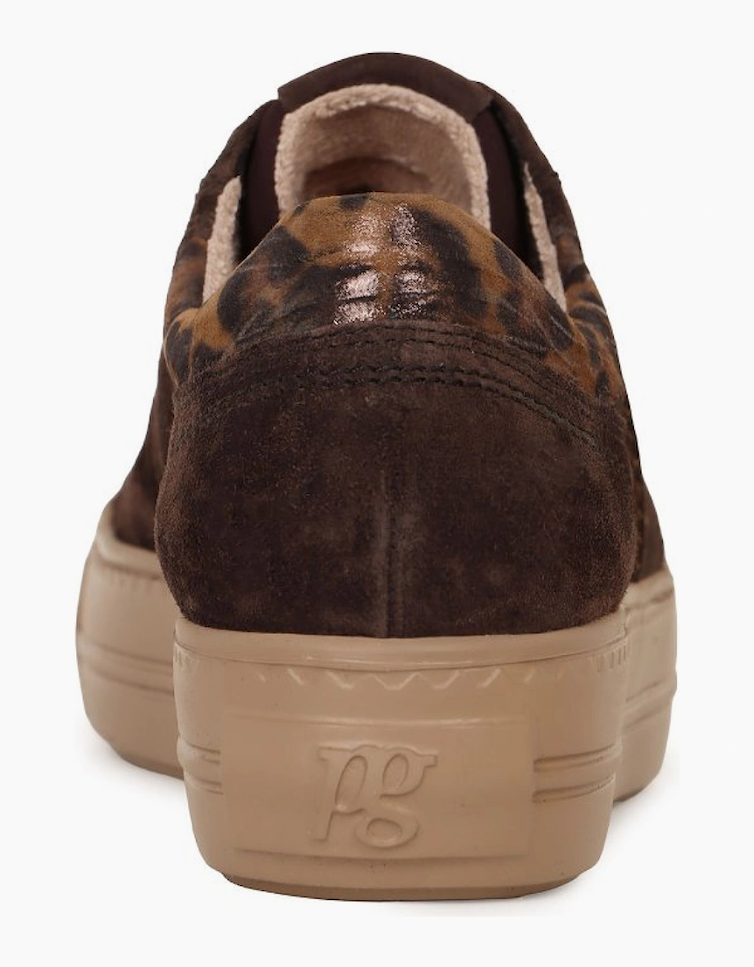 Esme Womens Trainers