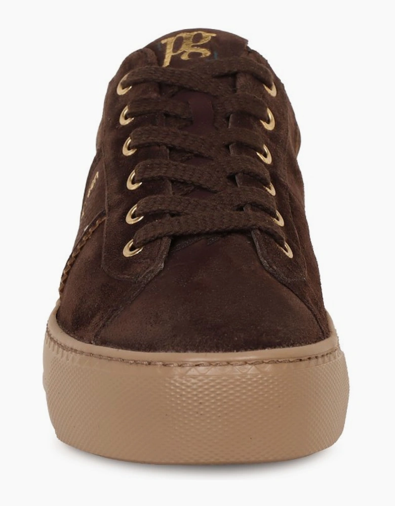 Esme Womens Trainers