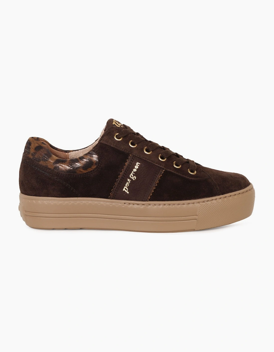 Esme Womens Trainers