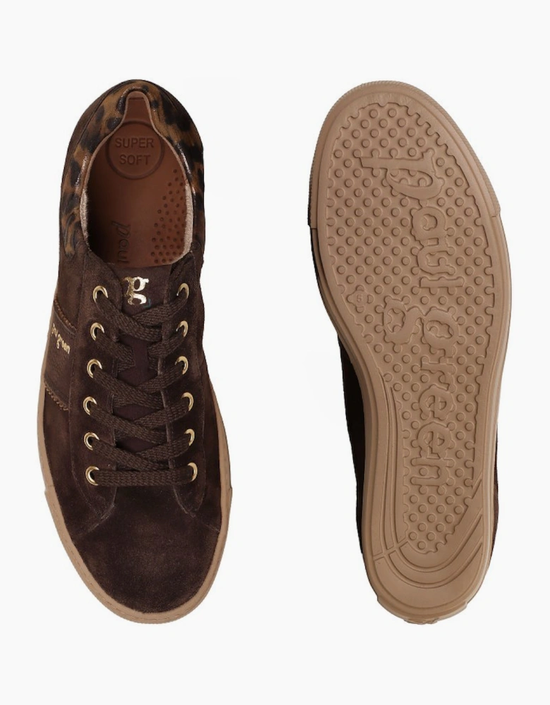 Esme Womens Trainers