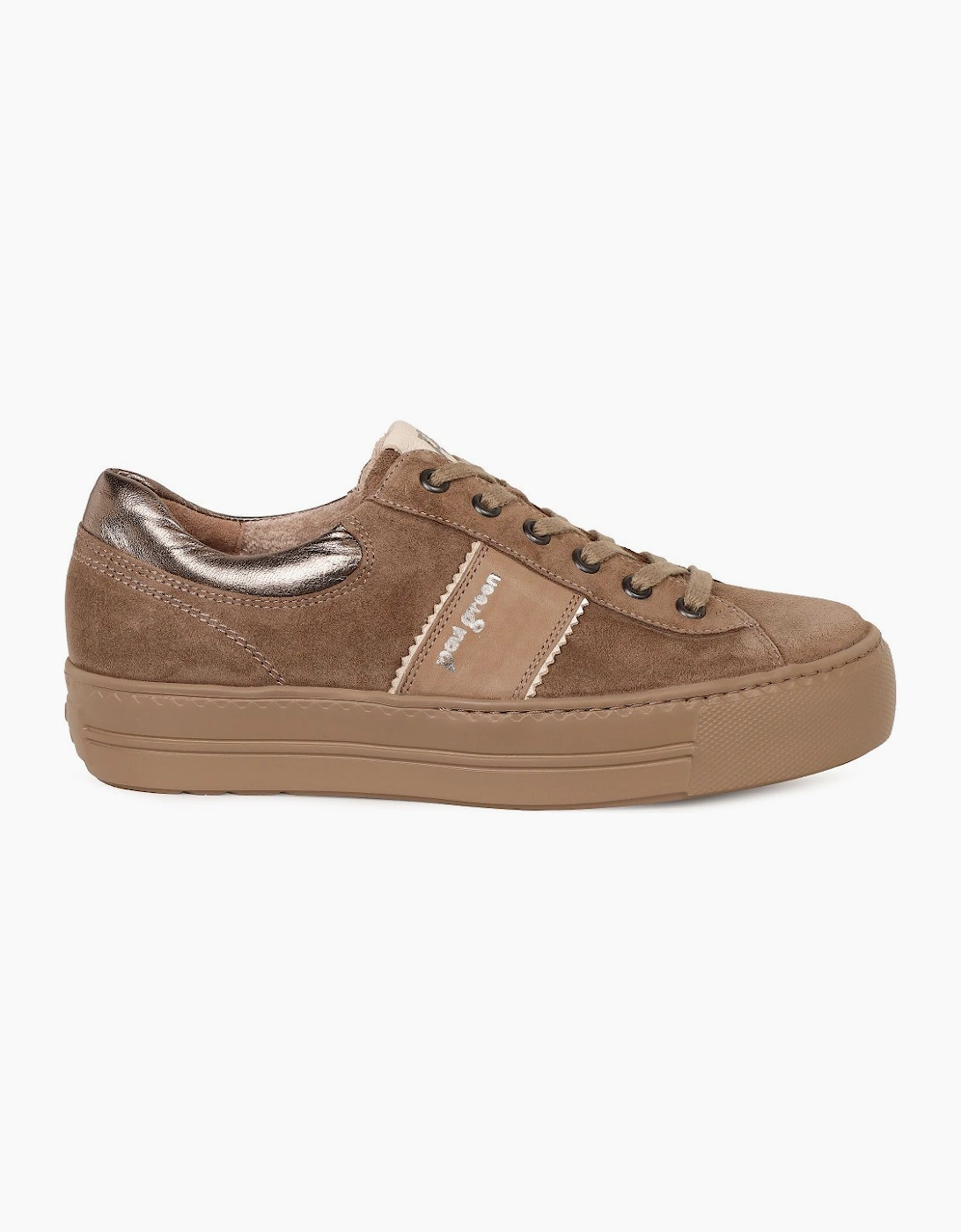 Esme Womens Trainers