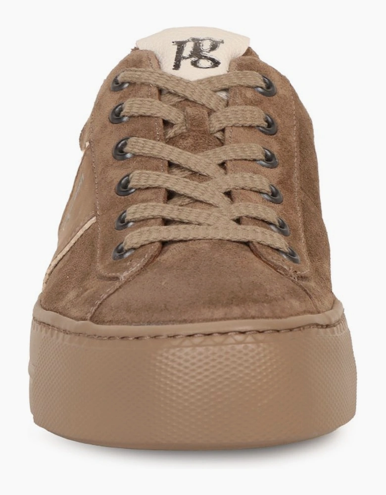 Esme Womens Trainers