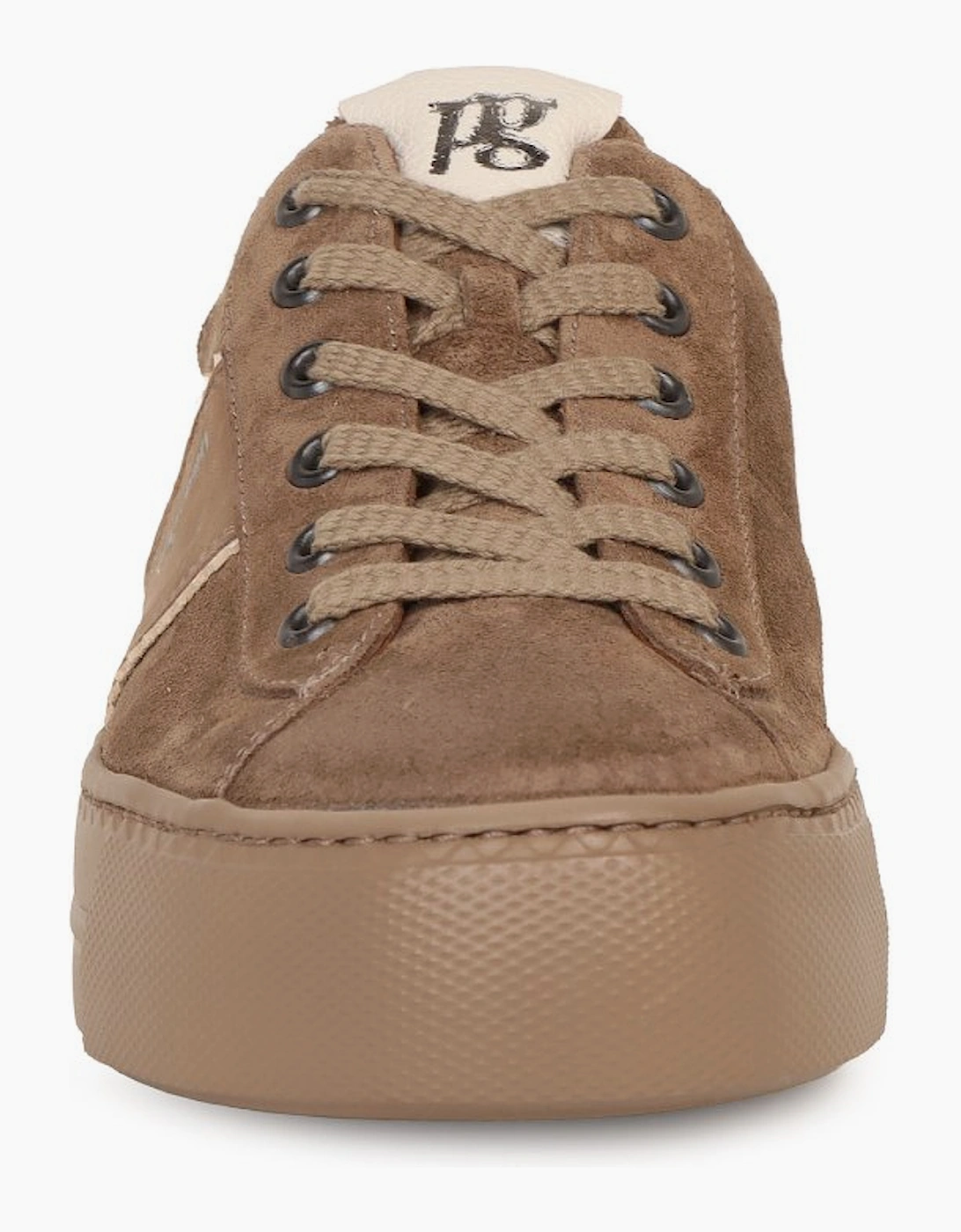 Esme Womens Trainers