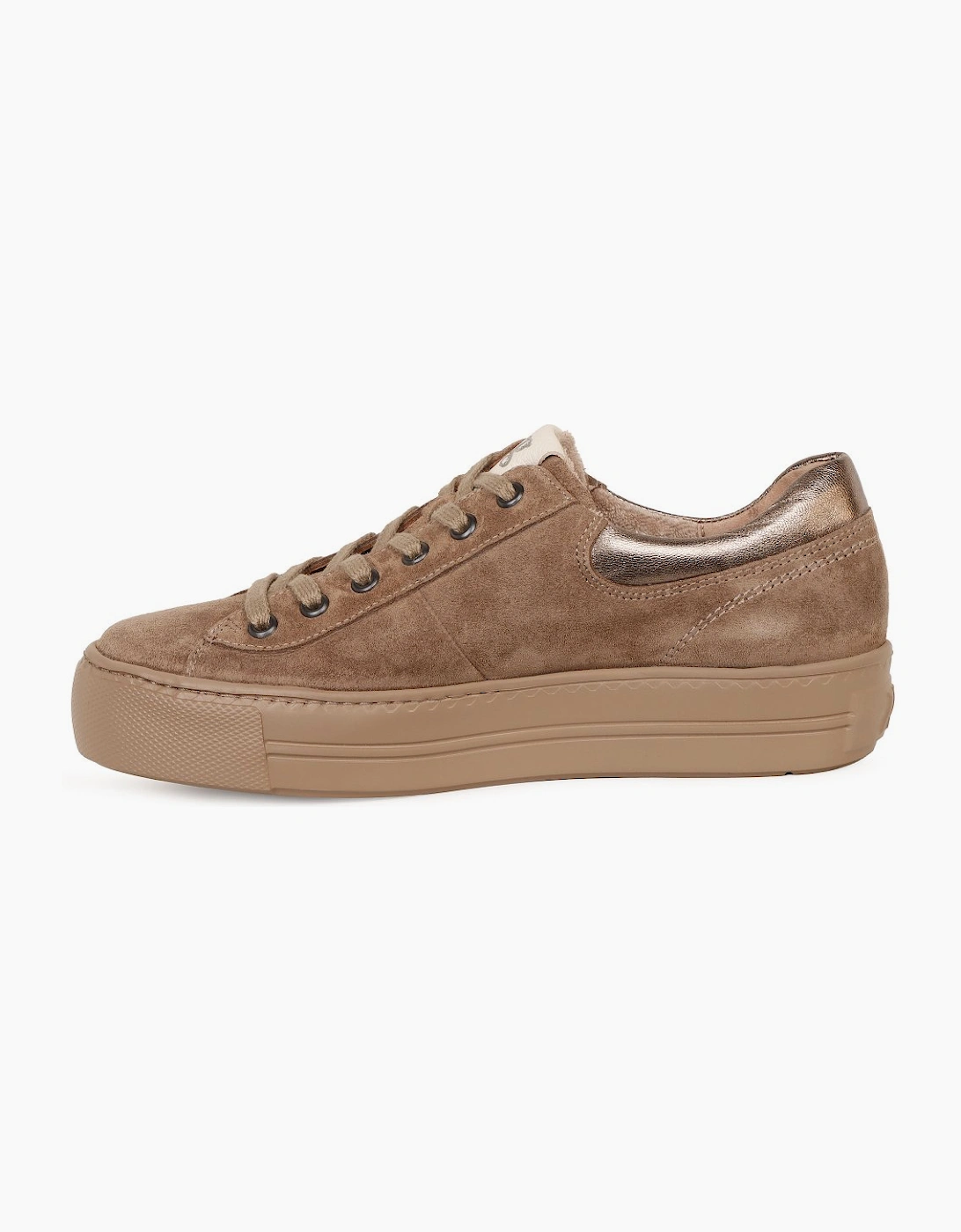 Esme Womens Trainers