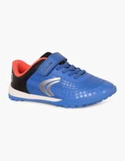 Blue Combi Synth G