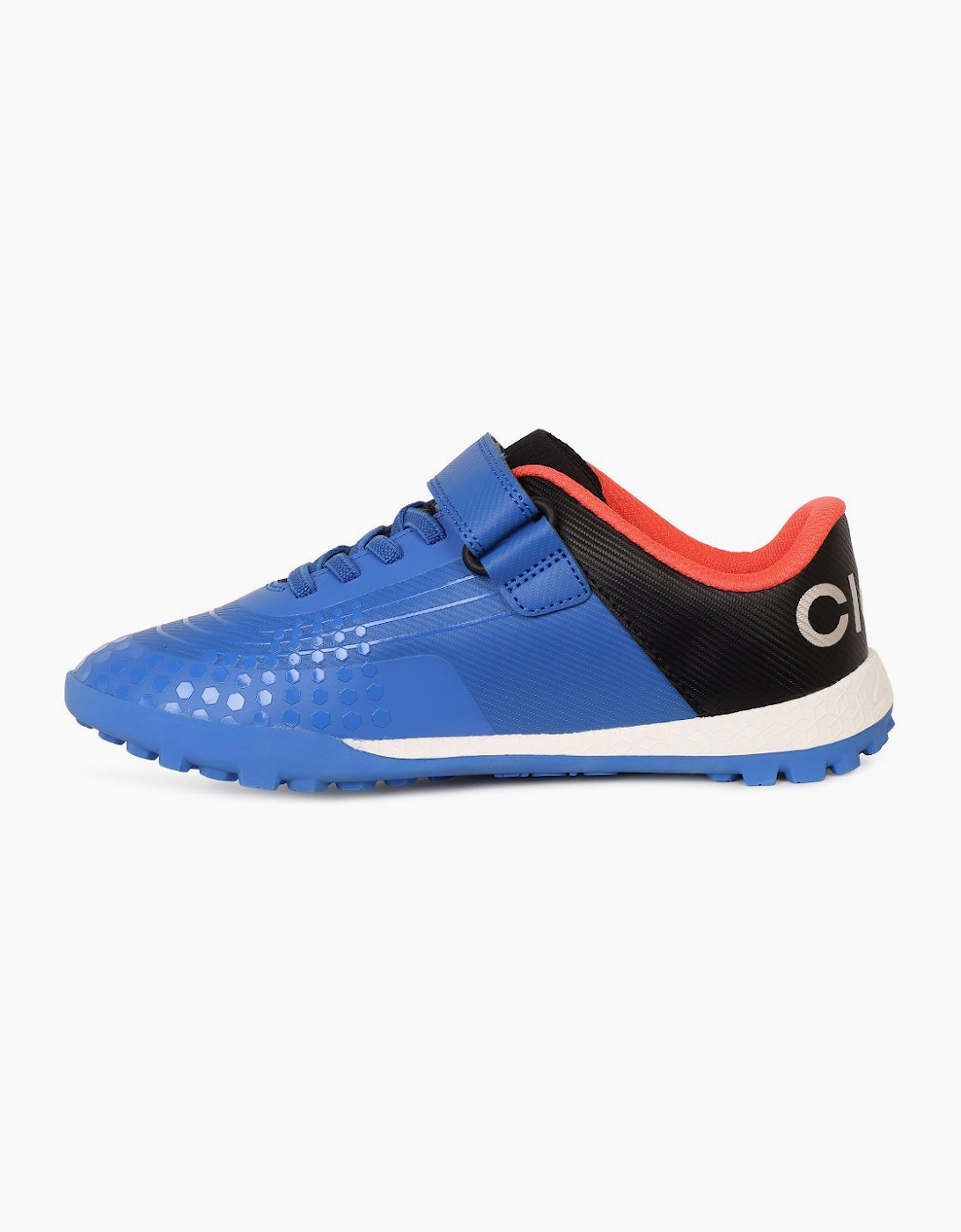 Cica Goal K Boys Football Trainers