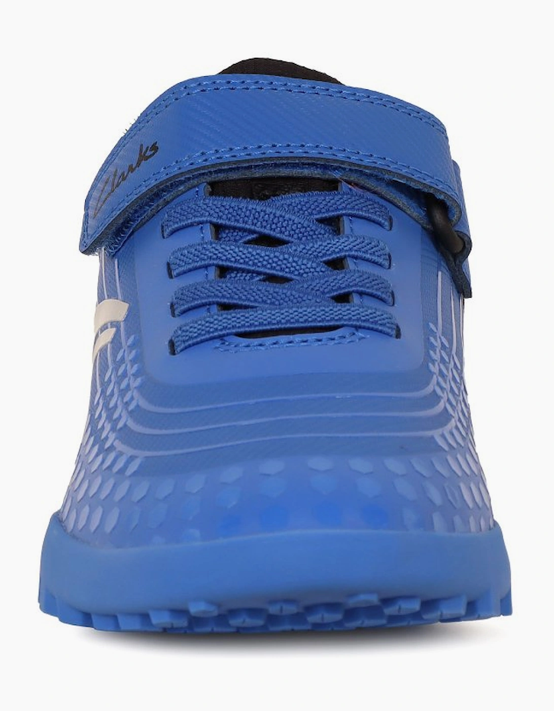 Cica Goal K Boys Football Trainers