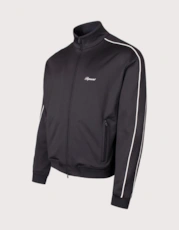 01 Black