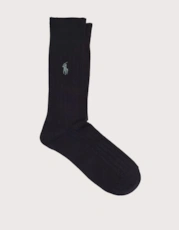 005 Black