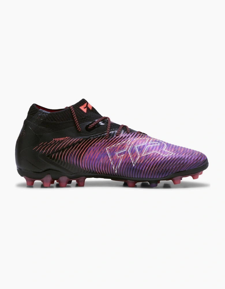 Future 8 Ultimate Mg Firm Ground Football Boots