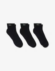 Black 031