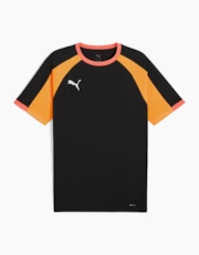 Black/Heat Fire