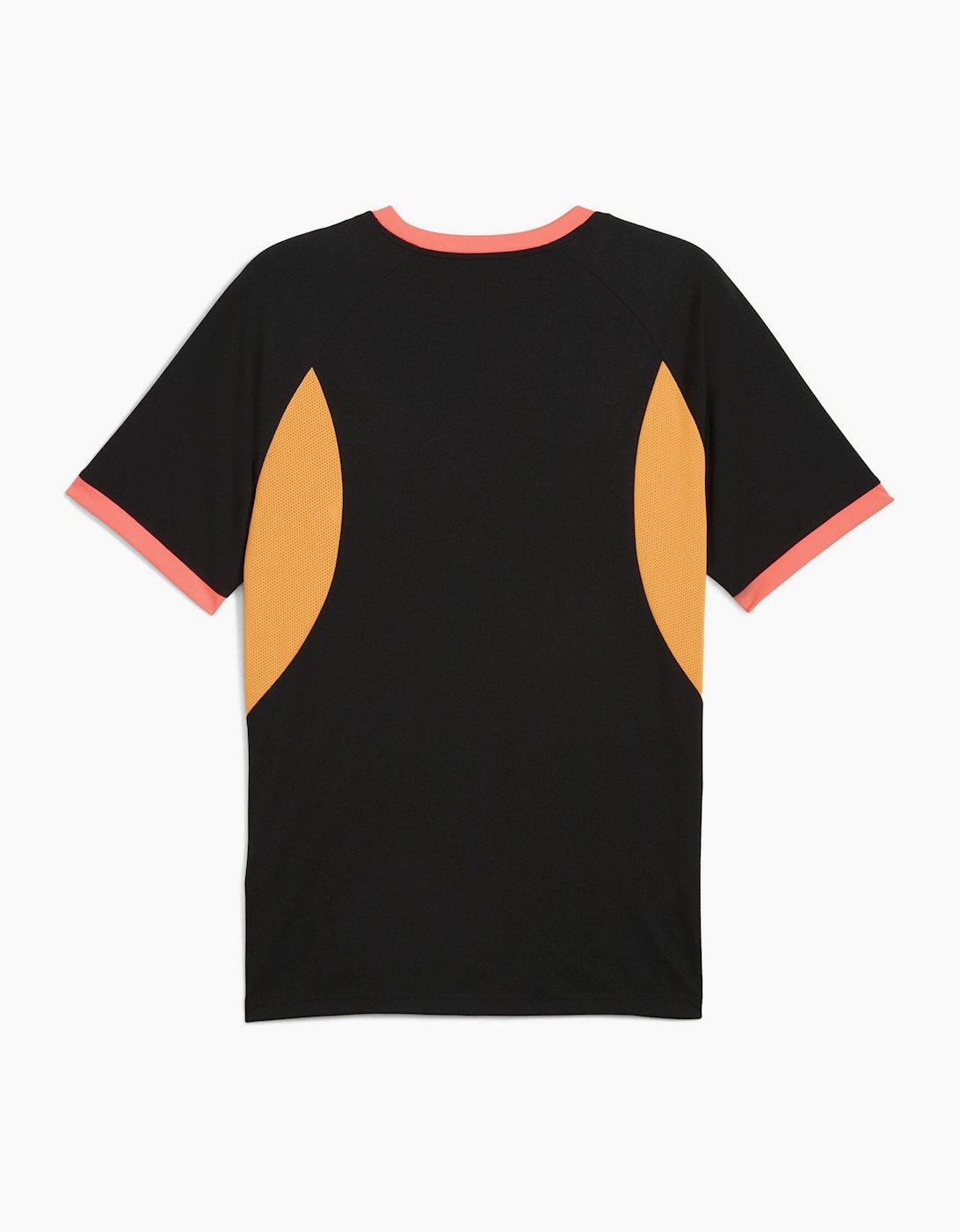 Mens Individualliga Jersey T-Shirt