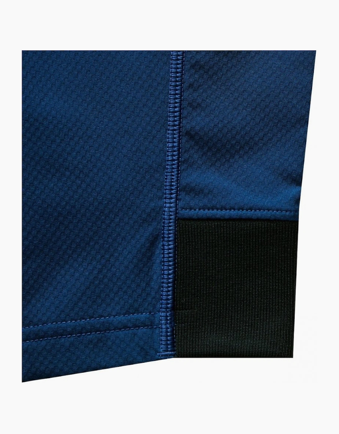 Berghaus Men's Navy Greenbank Crew Neck Sweater