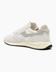 Thumbnail 4 of 4
