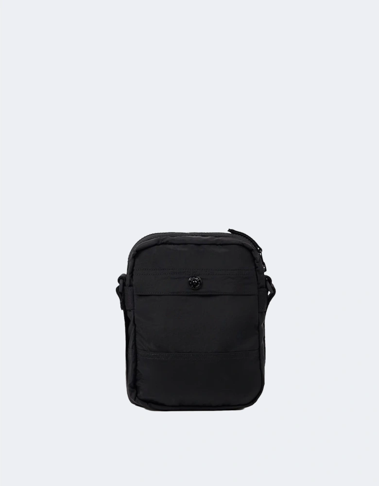 Cross Bodybag 9200015 Black