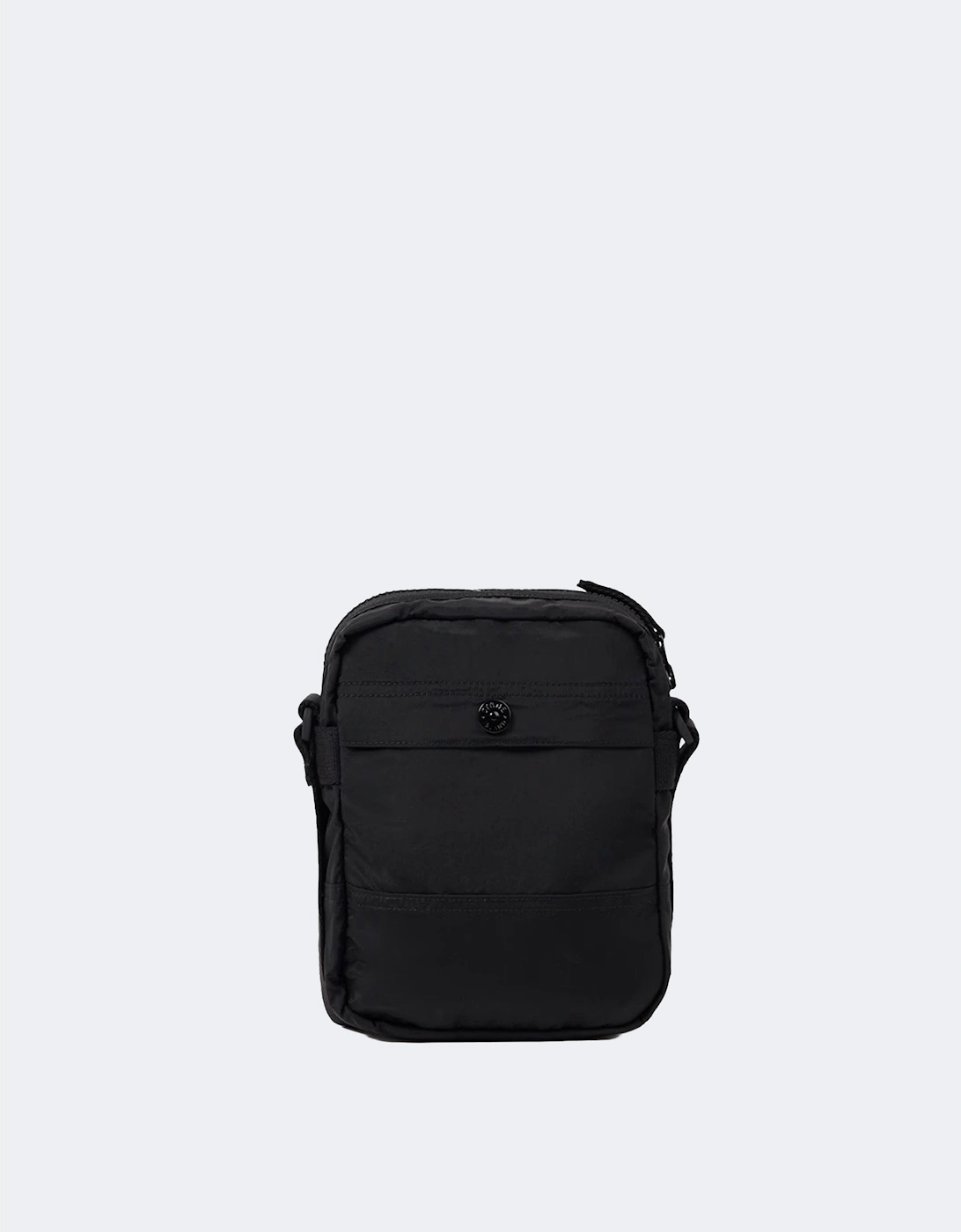 Cross Bodybag 9200015 Black