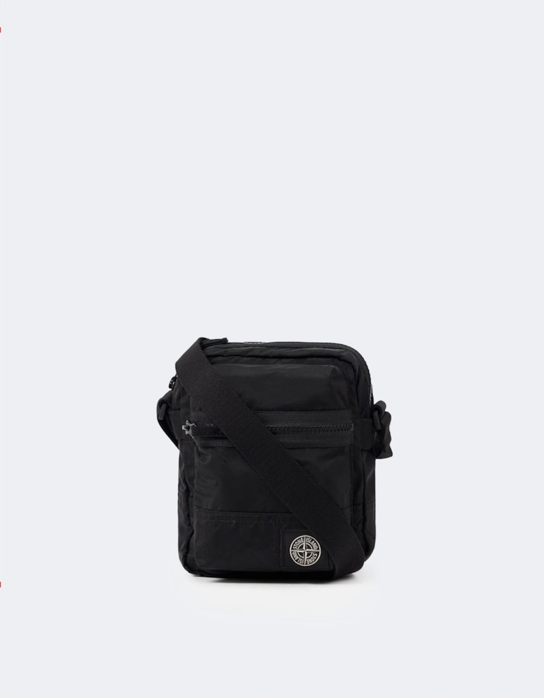 Cross Bodybag 9200015 Black