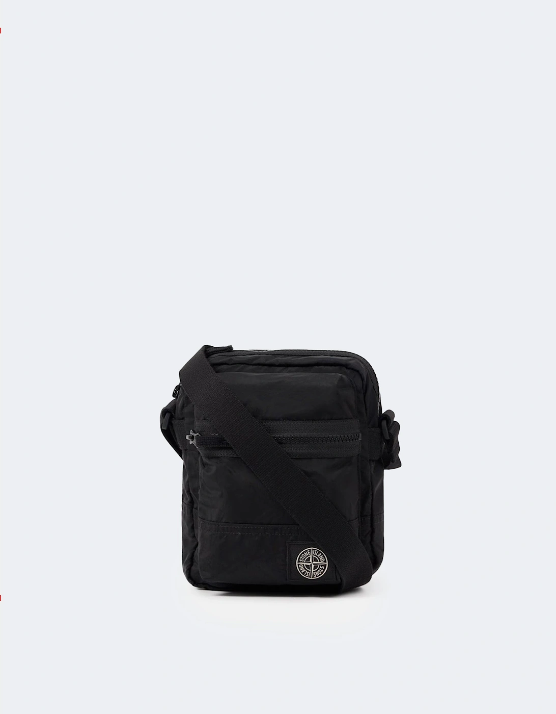 Cross Bodybag 9200015 Black