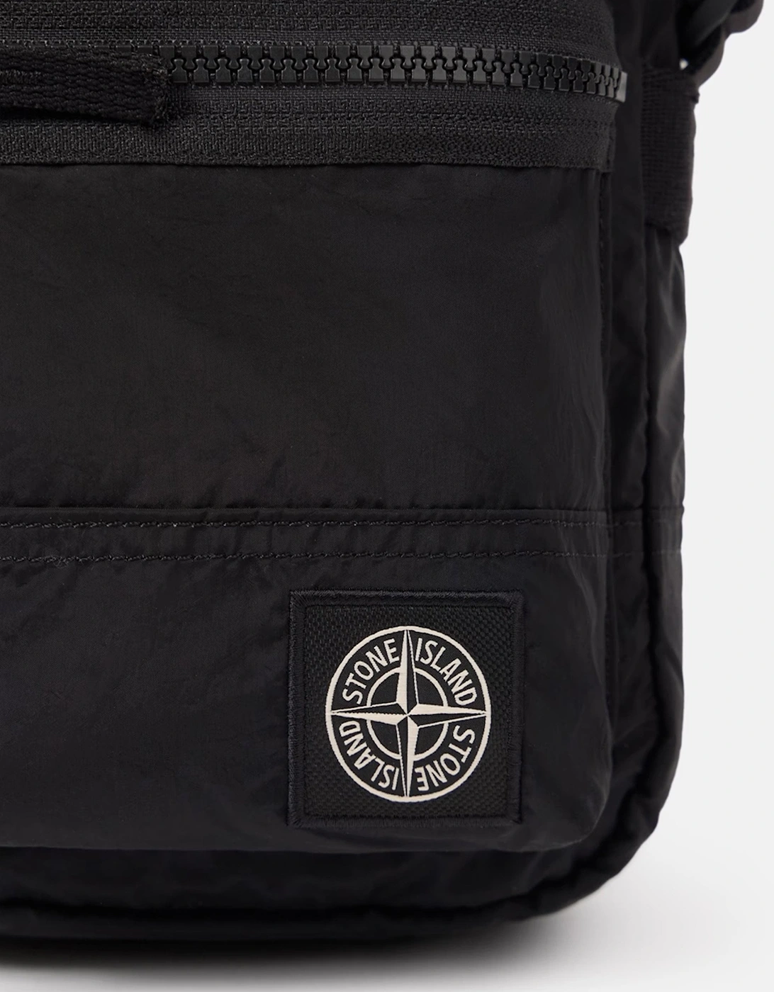 Cross Bodybag 9200015 Black