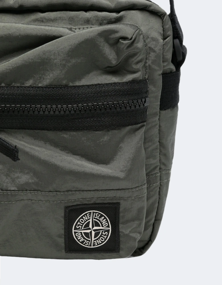 Crossbody 9200015 Bag Green