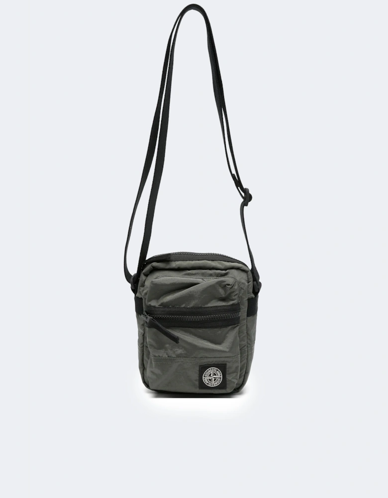 Crossbody 9200015 Bag Green