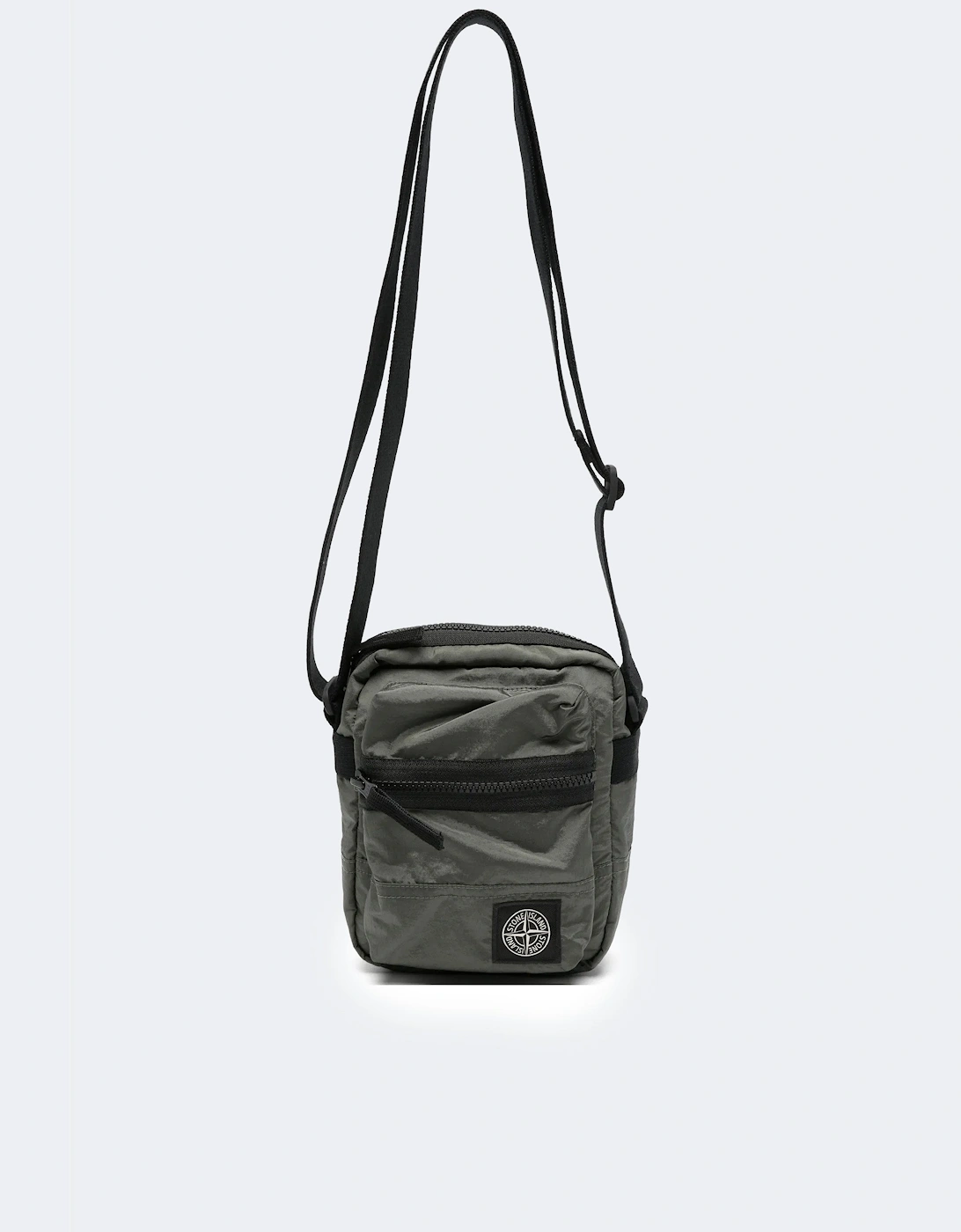 Crossbody 9200015 Bag Green
