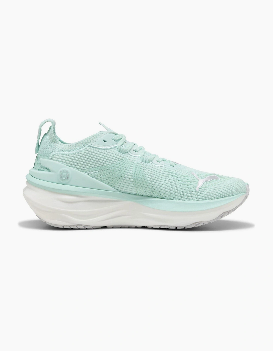 Womens Foreverrun Nitro 2 Wn Road Running Shoes