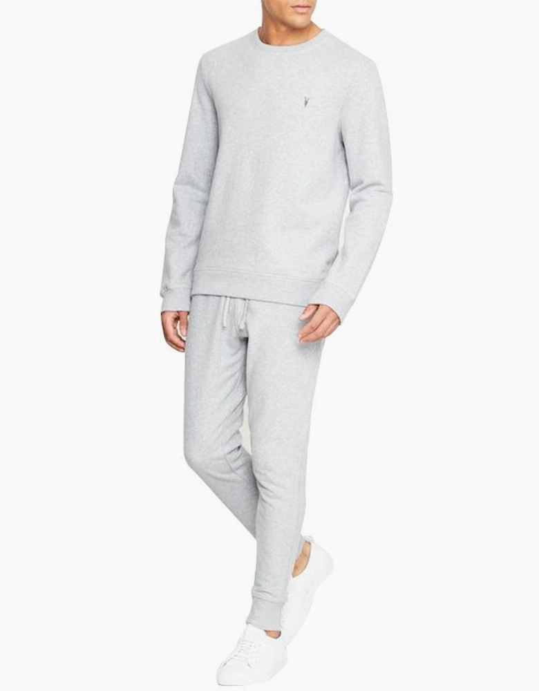 ALL SAINTS Mens Jumpers Pullover Regular Tops