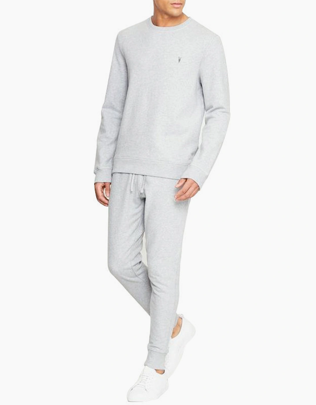 ALL SAINTS Mens Jumpers Pullover Regular Tops