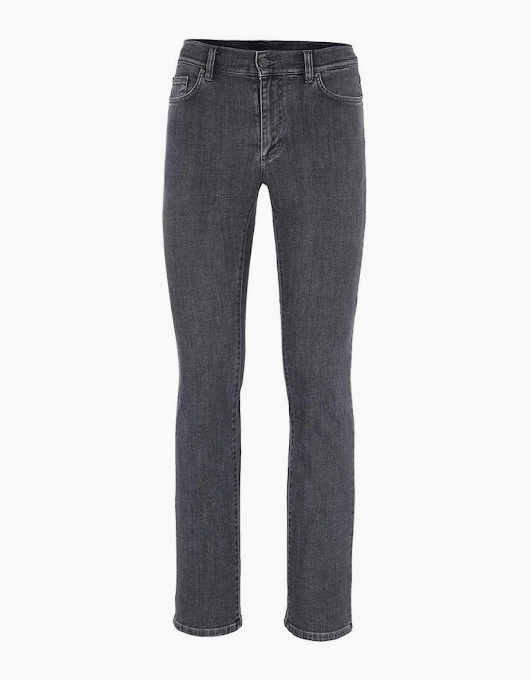 VERSACE COLLECTION Mens Denim Jeans