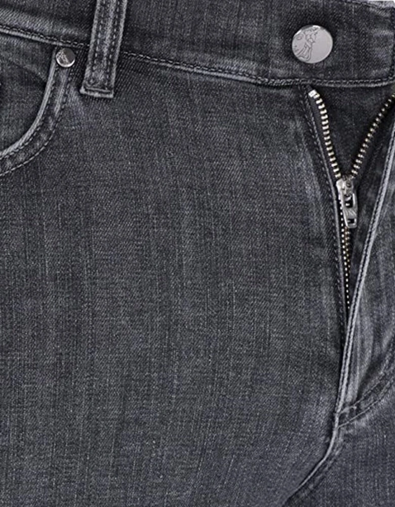 VERSACE COLLECTION Mens Denim Jeans