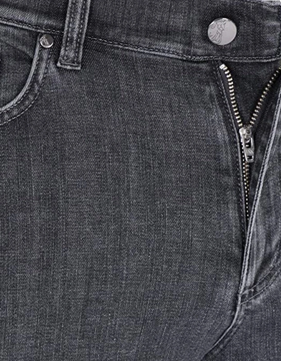 VERSACE COLLECTION Mens Denim Jeans