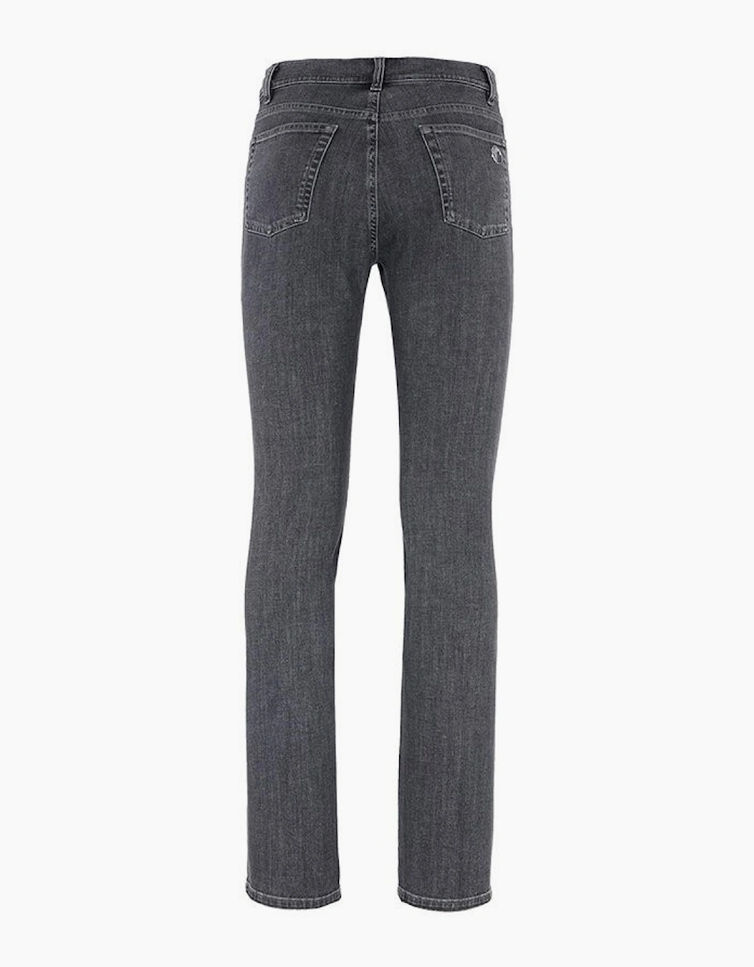 VERSACE COLLECTION Mens Denim Jeans