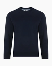 Thumbnail 1 of 1