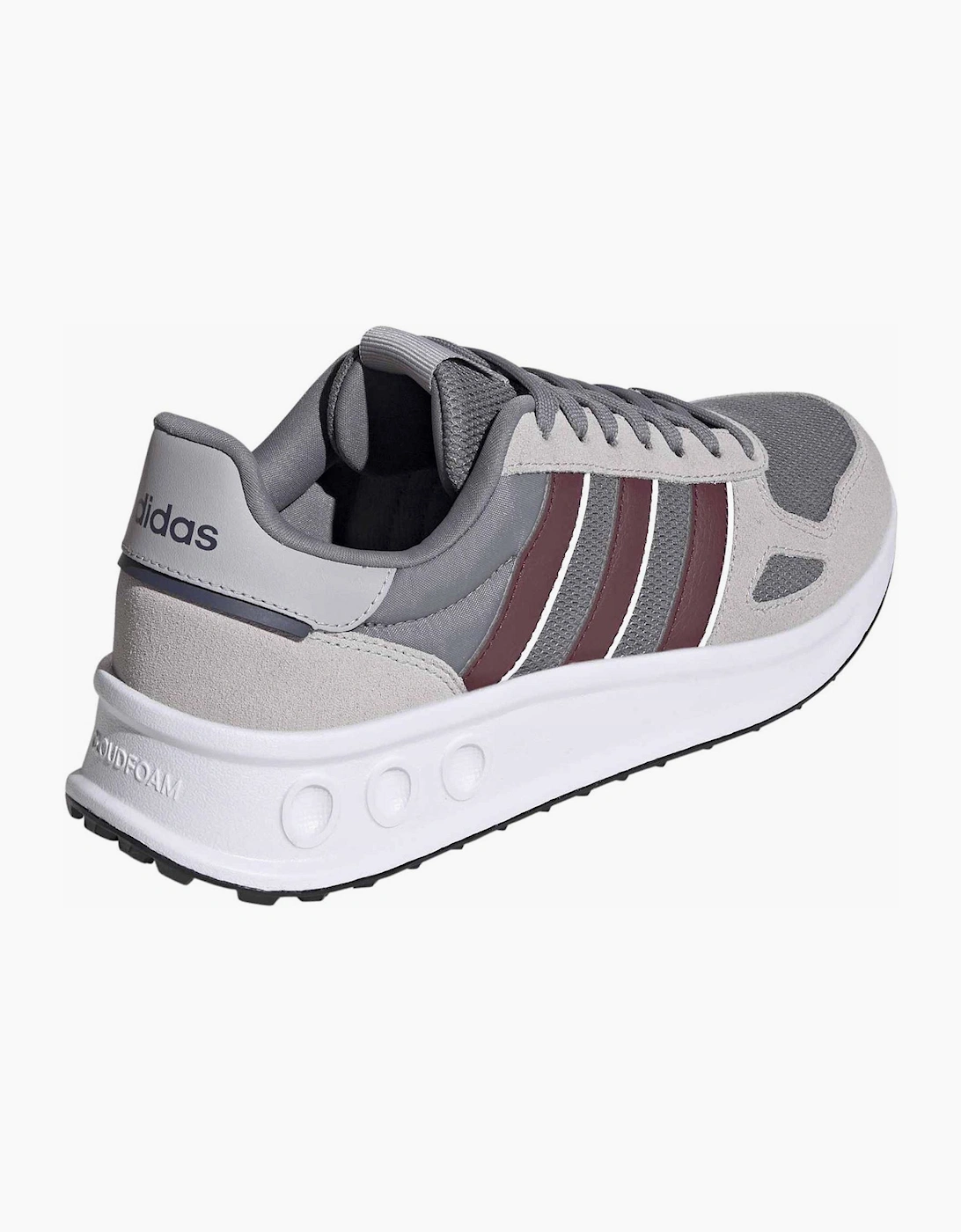 Run 84 Trainers