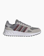 Grey Three/Shad