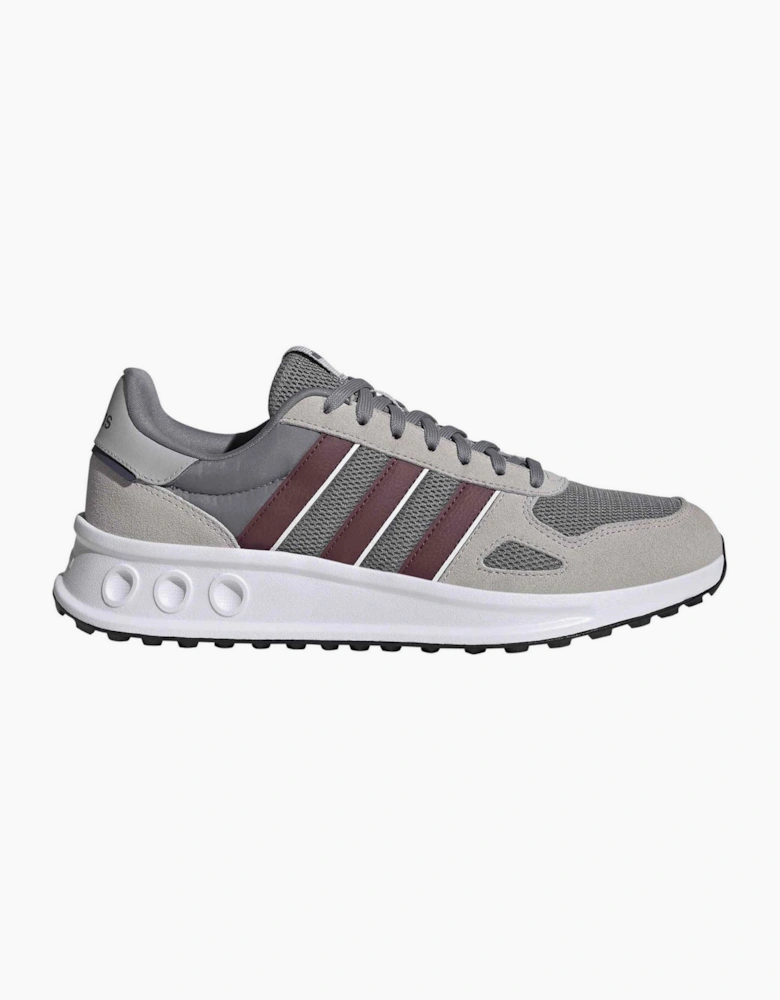 Run 84 Trainers