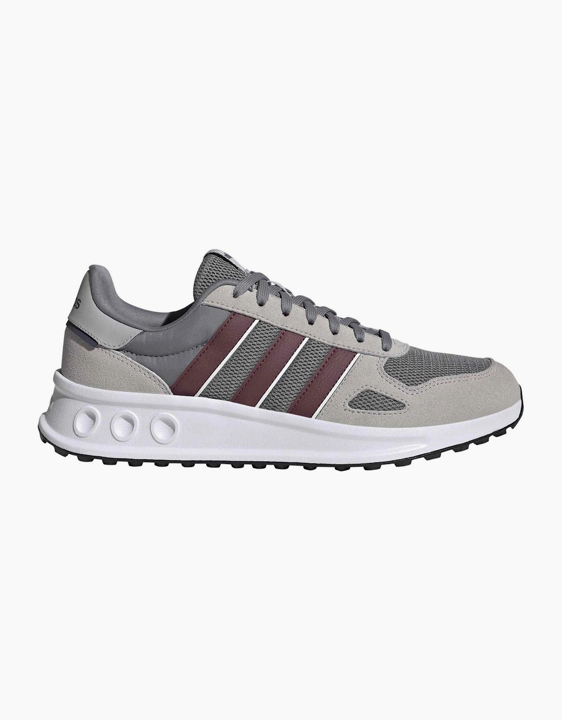 Run 84 Trainers