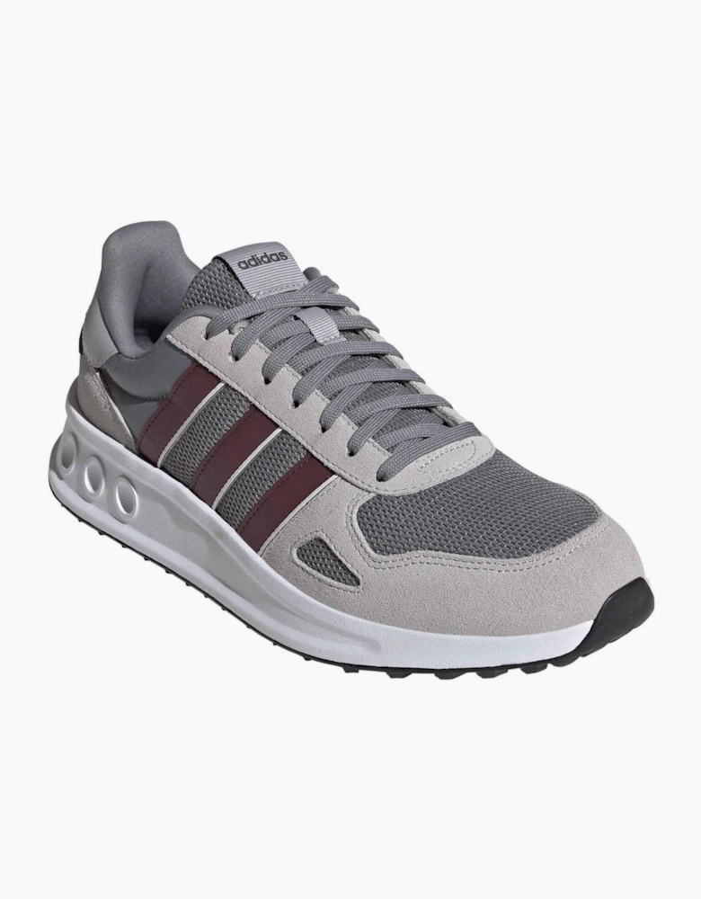 Run 84 Trainers