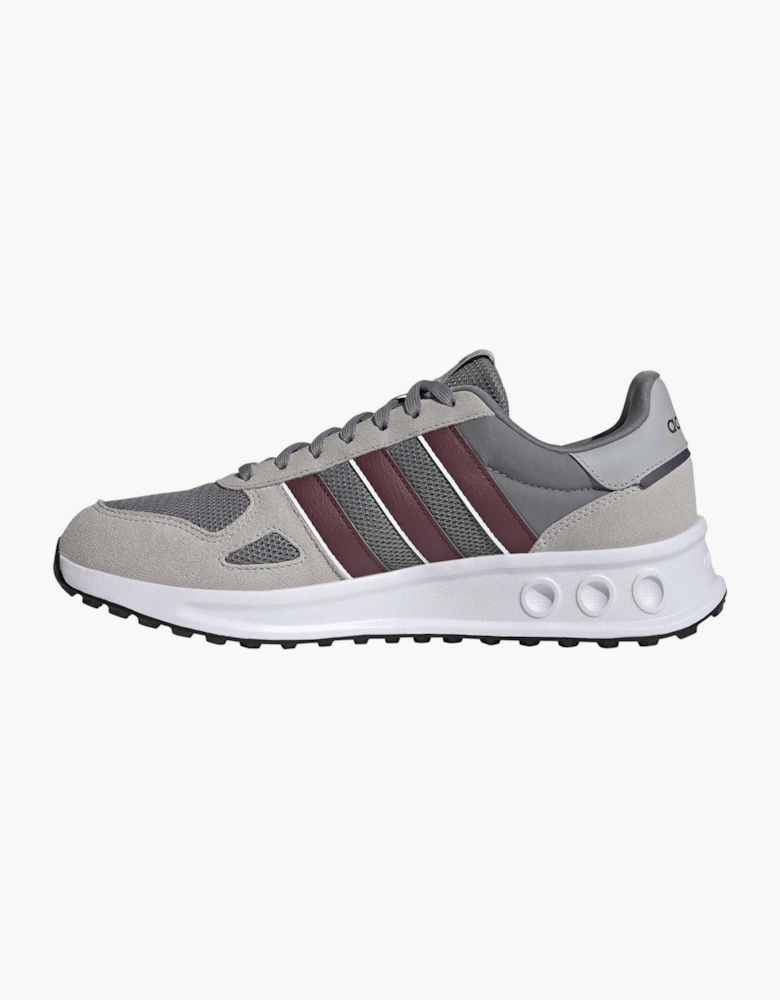 Run 84 Trainers