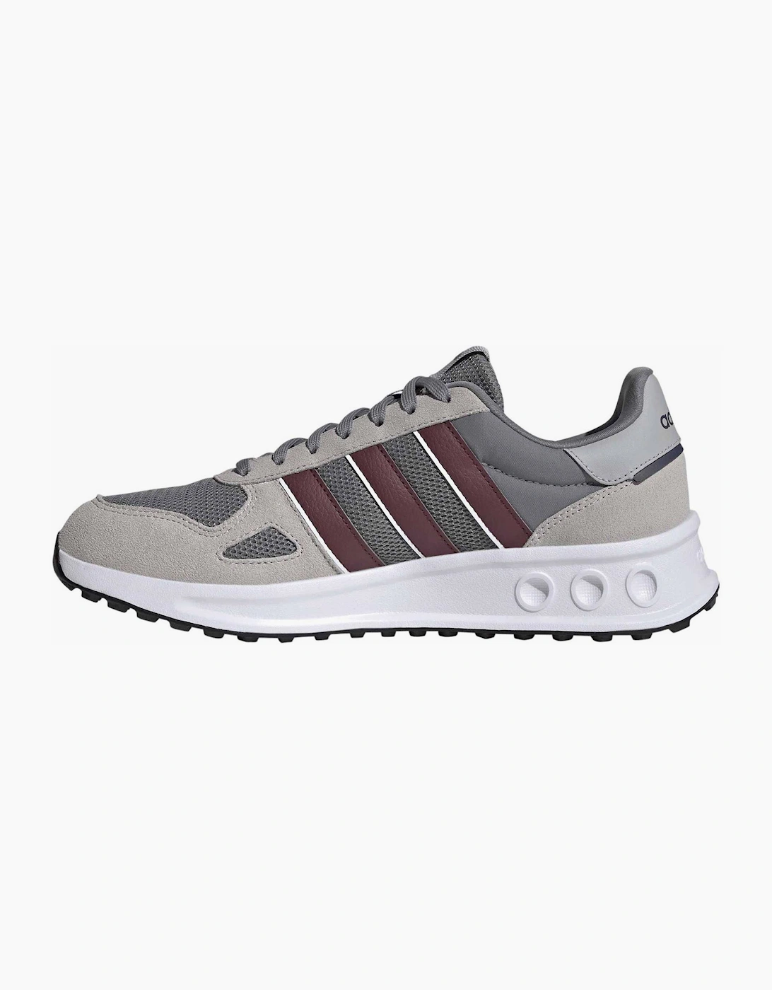 Run 84 Trainers