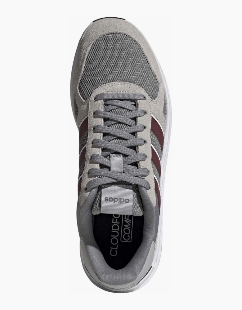 Run 84 Trainers