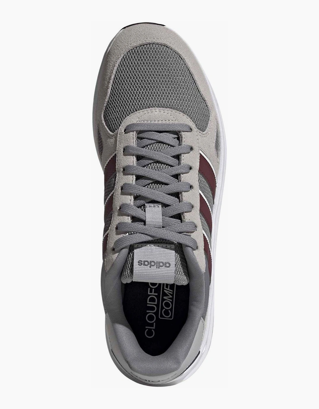 Run 84 Trainers