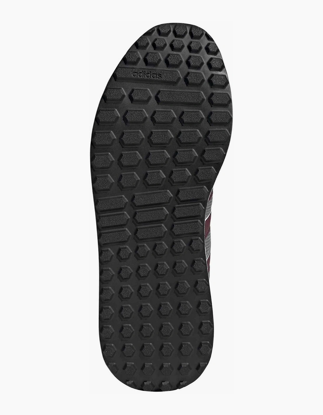 Run 84 Trainers