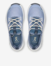 Thumbnail 2 of 6