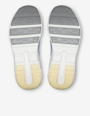 Thumbnail 5 of 6