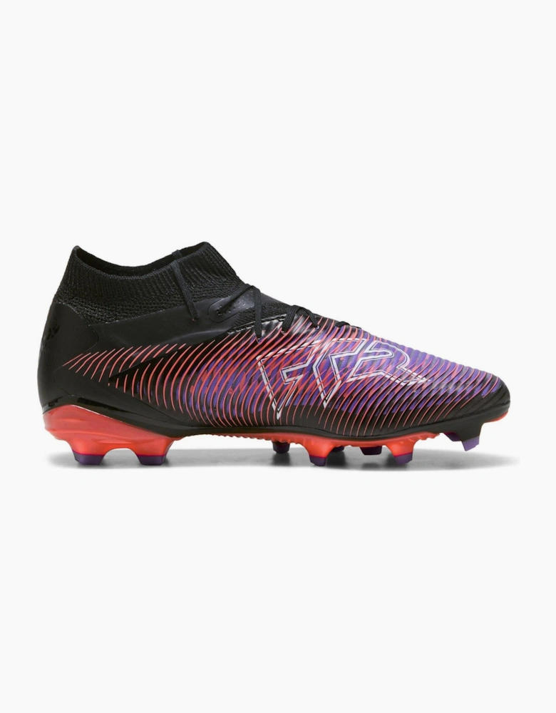 Womens Future 8 Pro Fg Ag Wns Firm Ground Football Boots