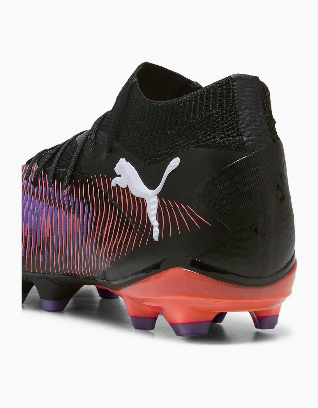 Womens Future 8 Pro Fg Ag Wns Firm Ground Football Boots