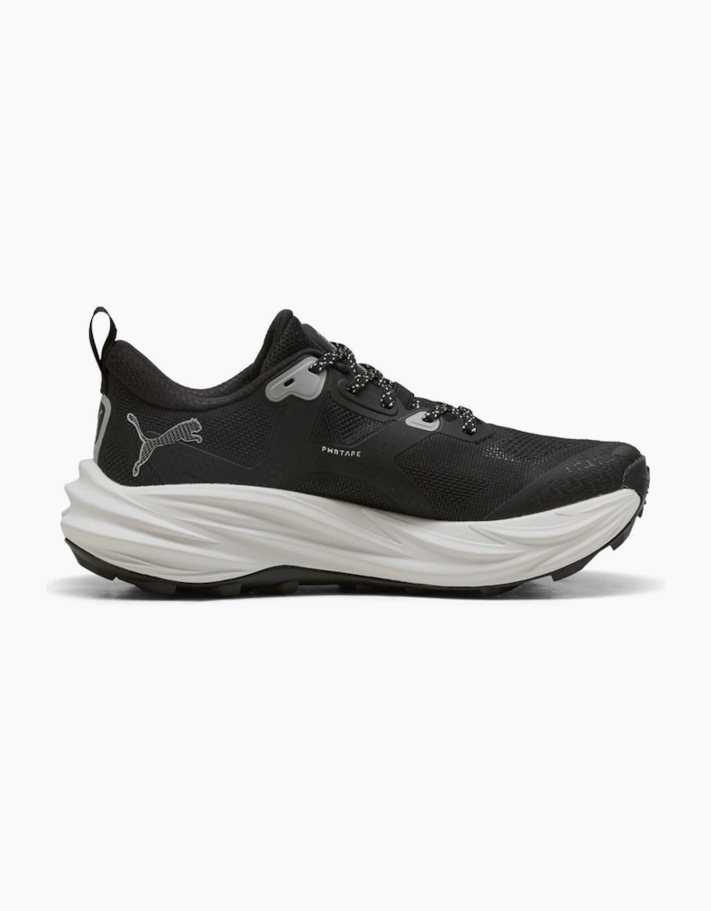 Voyage Nitro 4 Off Road Trail Running Shoes